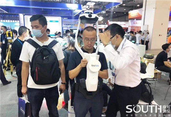 球客岛-专业足球角逐直播实时足球比分数据分析平台