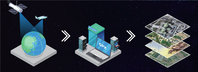 球客岛-专业足球角逐直播实时足球比分数据分析平台