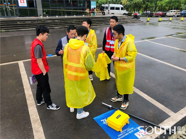 球客岛-专业足球角逐直播实时足球比分数据分析平台