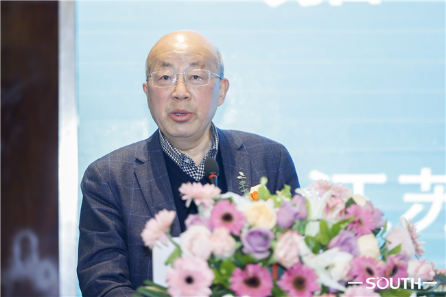 球客岛-专业足球角逐直播实时足球比分数据分析平台