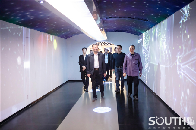 球客岛-专业足球角逐直播实时足球比分数据分析平台