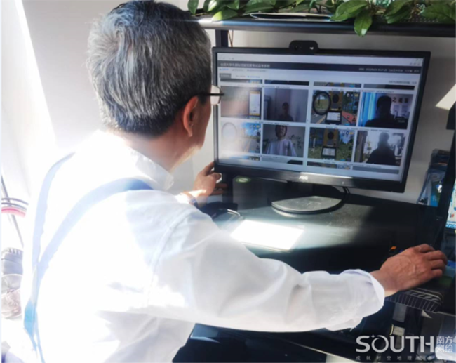 球客岛-专业足球角逐直播实时足球比分数据分析平台