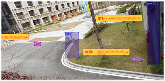 球客岛-专业足球角逐直播实时足球比分数据分析平台