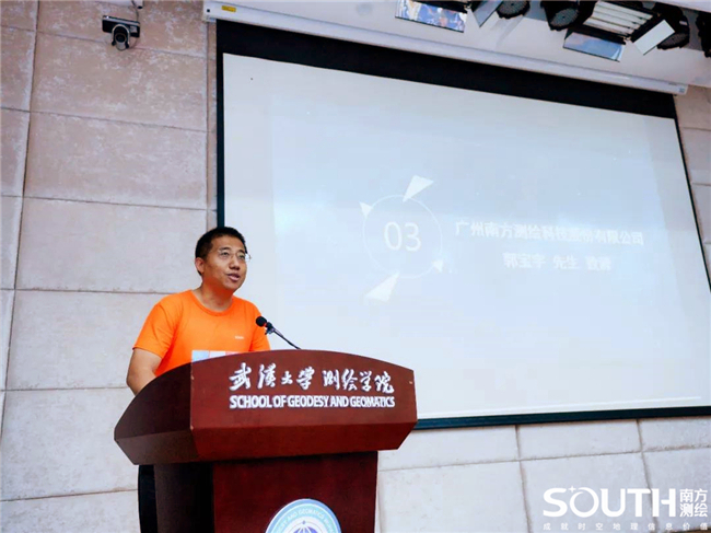 球客岛-专业足球角逐直播实时足球比分数据分析平台