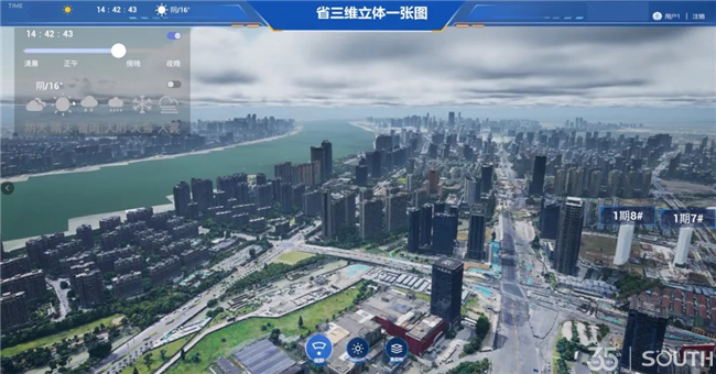 球客岛-专业足球角逐直播实时足球比分数据分析平台