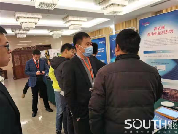 球客岛-专业足球角逐直播实时足球比分数据分析平台