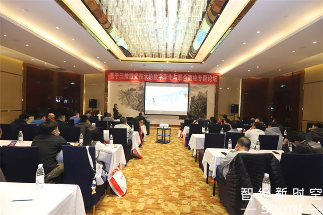 球客岛-专业足球角逐直播实时足球比分数据分析平台