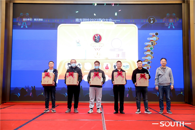 球客岛-专业足球角逐直播实时足球比分数据分析平台