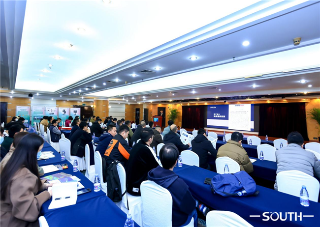 球客岛-专业足球角逐直播实时足球比分数据分析平台