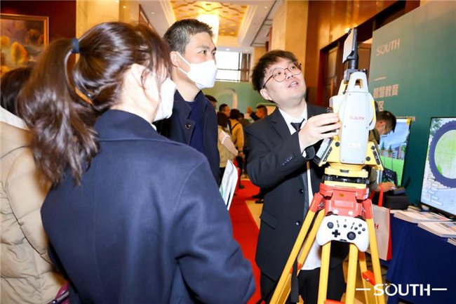 球客岛-专业足球角逐直播实时足球比分数据分析平台