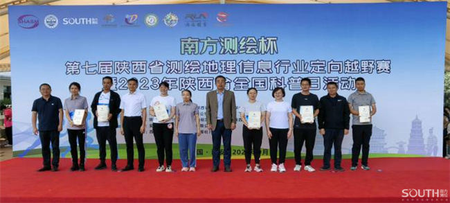 球客岛-专业足球角逐直播实时足球比分数据分析平台