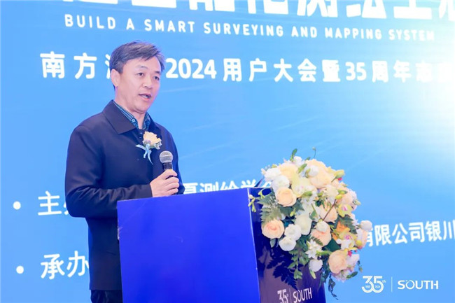 球客岛-专业足球角逐直播实时足球比分数据分析平台