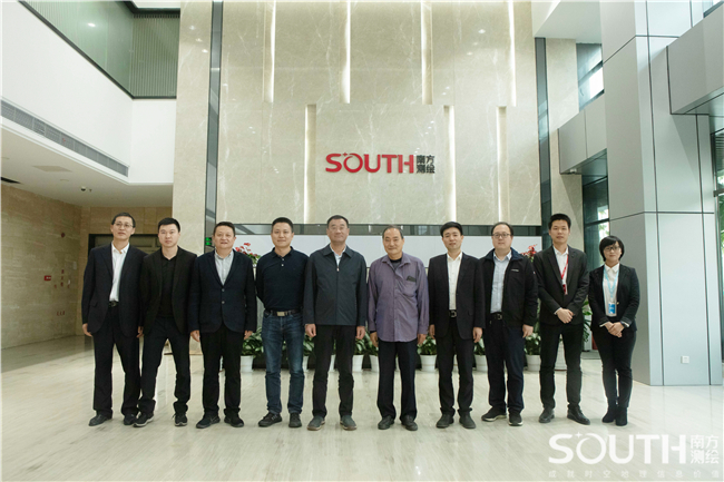 球客岛-专业足球角逐直播实时足球比分数据分析平台