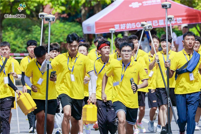 球客岛-专业足球角逐直播实时足球比分数据分析平台