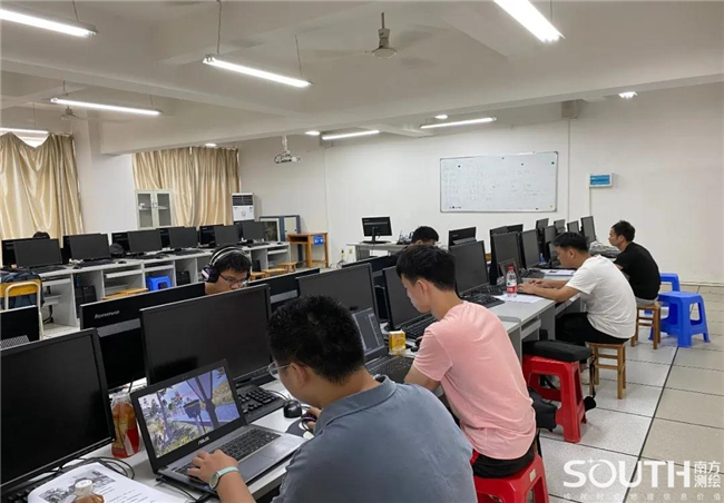 球客岛-专业足球角逐直播实时足球比分数据分析平台