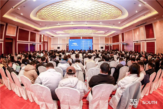 球客岛-专业足球角逐直播实时足球比分数据分析平台