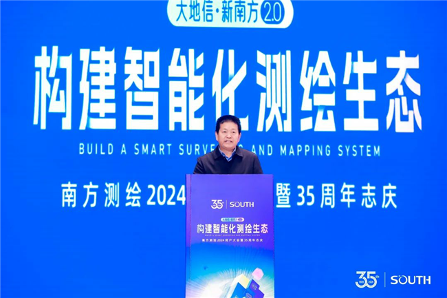 球客岛-专业足球角逐直播实时足球比分数据分析平台