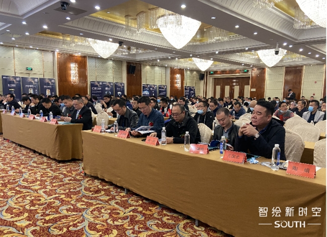 球客岛-专业足球角逐直播实时足球比分数据分析平台