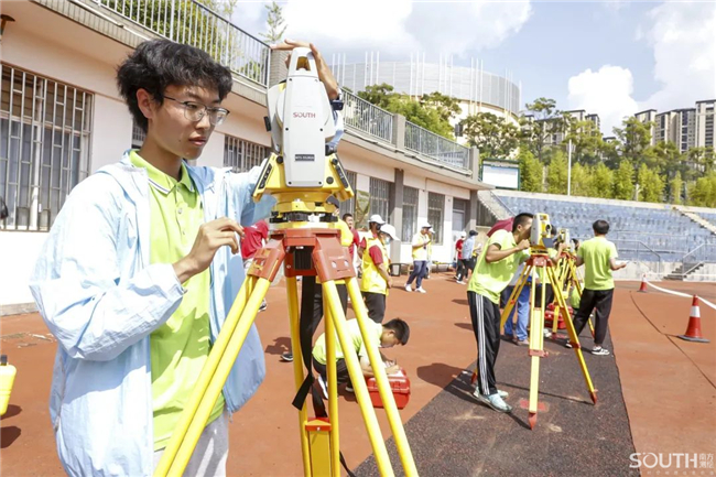 球客岛-专业足球角逐直播实时足球比分数据分析平台