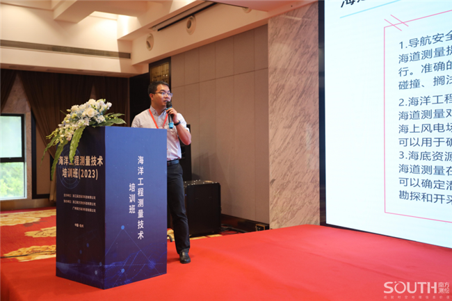 球客岛-专业足球角逐直播实时足球比分数据分析平台