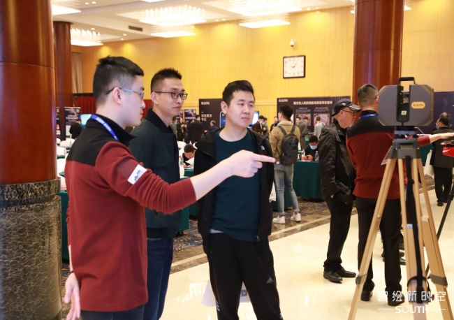 球客岛-专业足球角逐直播实时足球比分数据分析平台