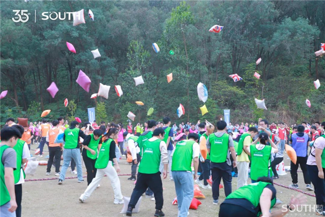 球客岛-专业足球角逐直播实时足球比分数据分析平台