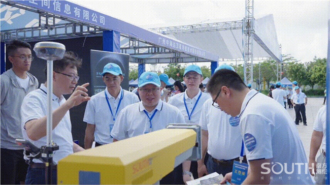 球客岛-专业足球角逐直播实时足球比分数据分析平台