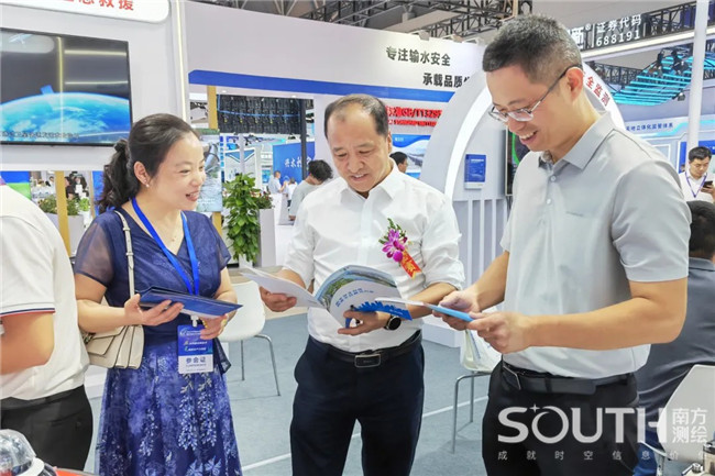 球客岛-专业足球角逐直播实时足球比分数据分析平台