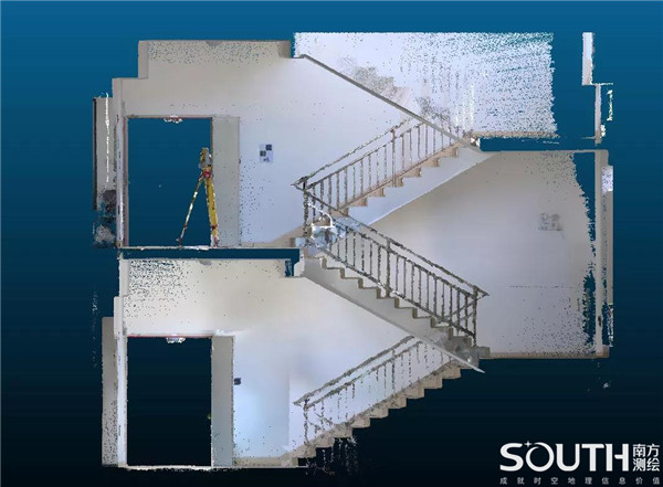 球客岛-专业足球角逐直播实时足球比分数据分析平台