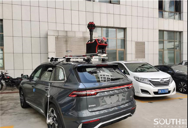 球客岛-专业足球角逐直播实时足球比分数据分析平台