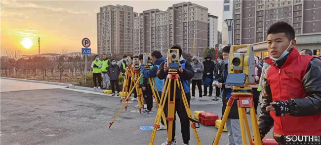 球客岛-专业足球角逐直播实时足球比分数据分析平台