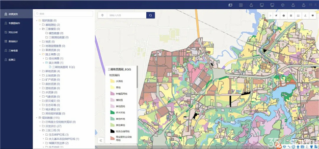 球客岛-专业足球角逐直播实时足球比分数据分析平台