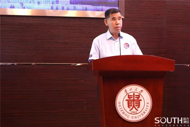 球客岛-专业足球角逐直播实时足球比分数据分析平台