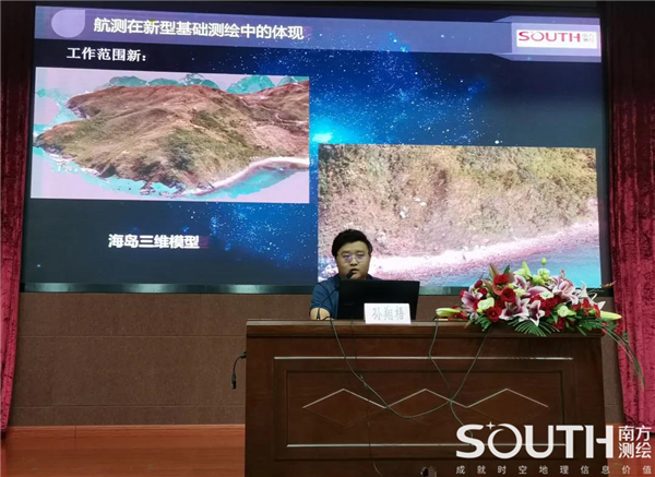 球客岛-专业足球角逐直播实时足球比分数据分析平台