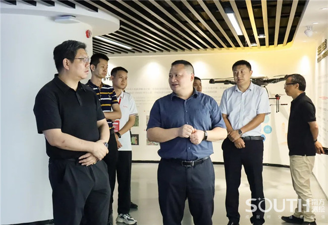 球客岛-专业足球角逐直播实时足球比分数据分析平台