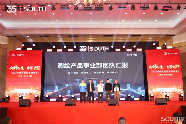 球客岛-专业足球角逐直播实时足球比分数据分析平台