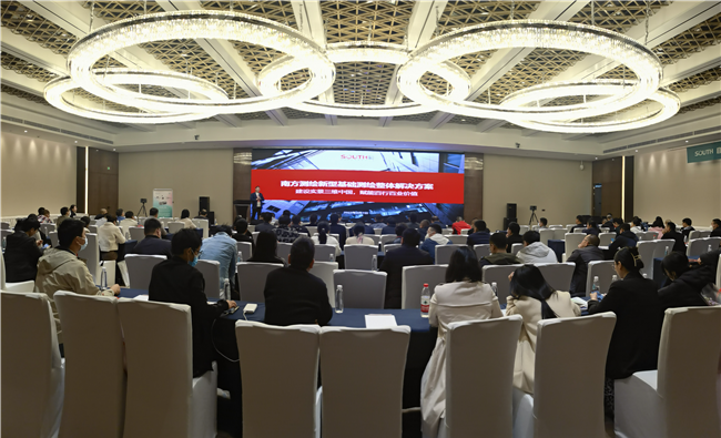 球客岛-专业足球角逐直播实时足球比分数据分析平台