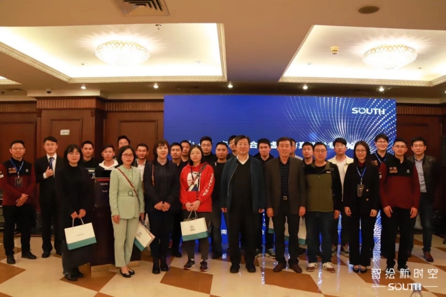 球客岛-专业足球角逐直播实时足球比分数据分析平台