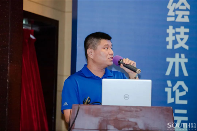 球客岛-专业足球角逐直播实时足球比分数据分析平台