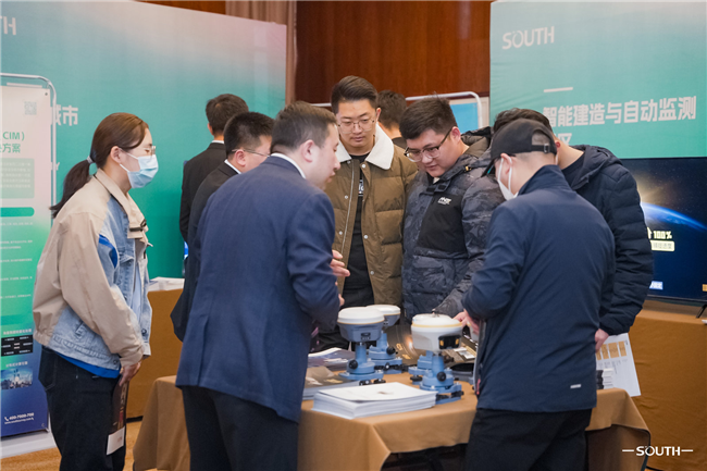 球客岛-专业足球角逐直播实时足球比分数据分析平台