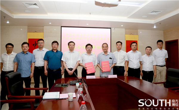 球客岛-专业足球角逐直播实时足球比分数据分析平台