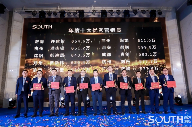 球客岛-专业足球角逐直播实时足球比分数据分析平台