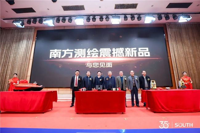 球客岛-专业足球角逐直播实时足球比分数据分析平台