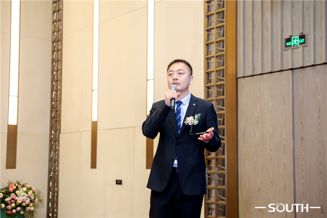 球客岛-专业足球角逐直播实时足球比分数据分析平台