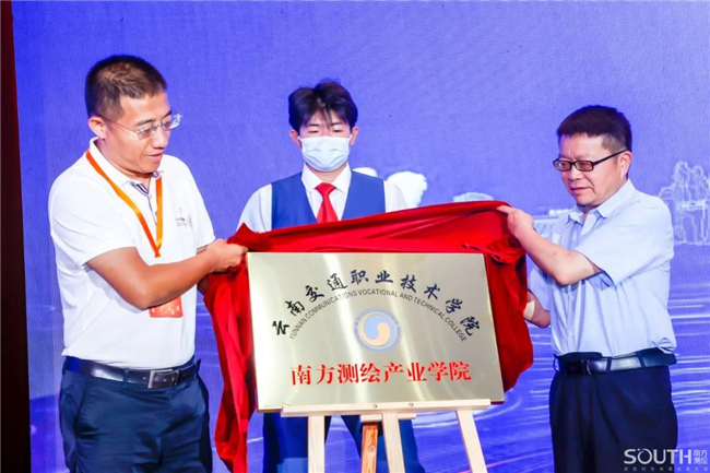 球客岛-专业足球角逐直播实时足球比分数据分析平台