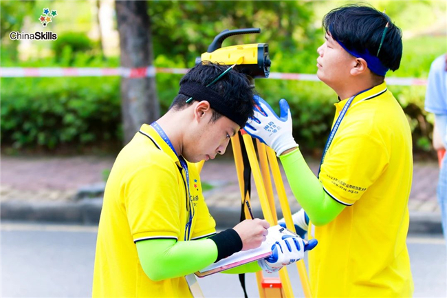 球客岛-专业足球角逐直播实时足球比分数据分析平台