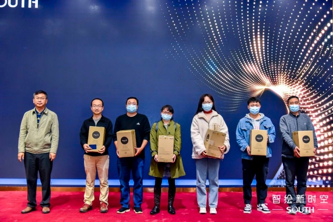 球客岛-专业足球角逐直播实时足球比分数据分析平台