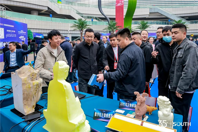 球客岛-专业足球角逐直播实时足球比分数据分析平台