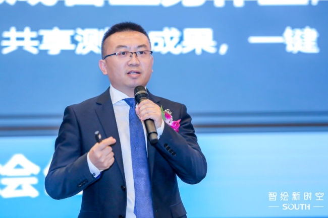 球客岛-专业足球角逐直播实时足球比分数据分析平台