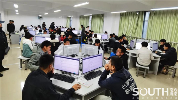 球客岛-专业足球角逐直播实时足球比分数据分析平台